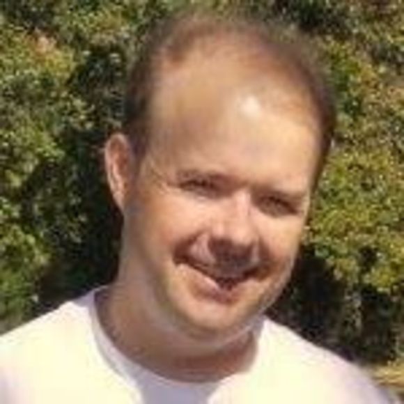 brentmartin100